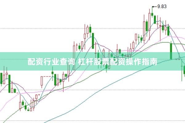 配资行业查询 杠杆股票配资操作指南