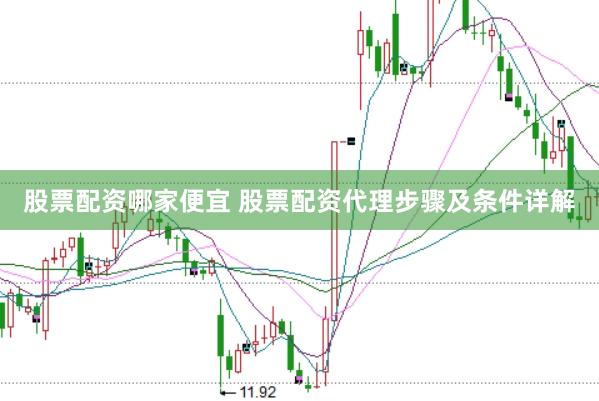 股票配资哪家便宜 股票配资代理步骤及条件详解