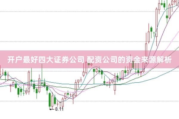 开户最好四大证券公司 配资公司的资金来源解析