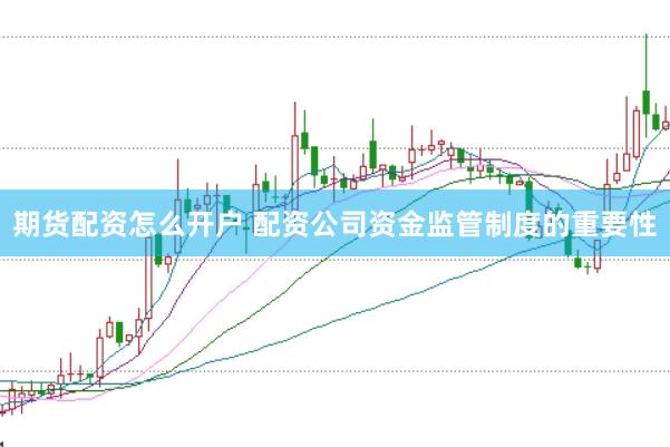 期货配资怎么开户 配资公司资金监管制度的重要性