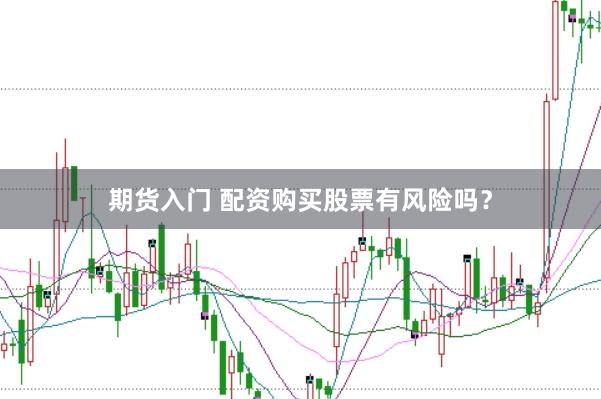 期货入门 配资购买股票有风险吗？
