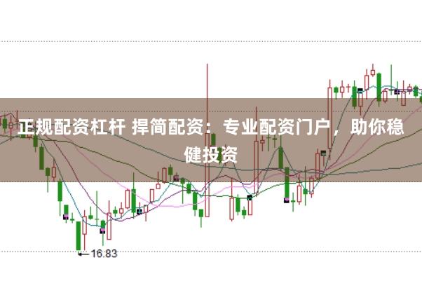 正规配资杠杆 捍简配资：专业配资门户，助你稳健投资