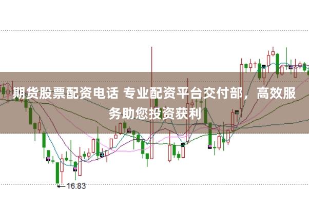 期货股票配资电话 专业配资平台交付部，高效服务助您投资获利