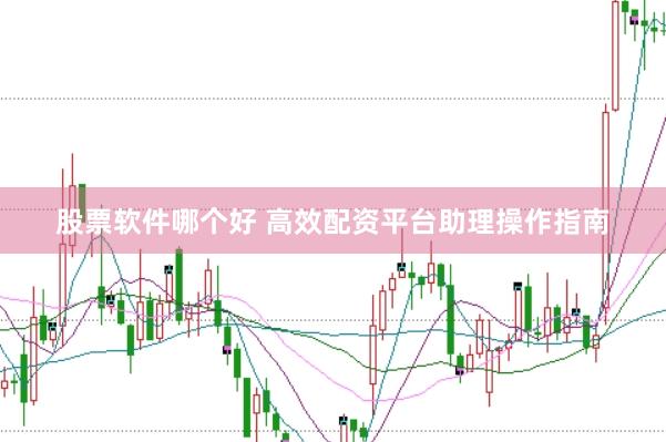 股票软件哪个好 高效配资平台助理操作指南