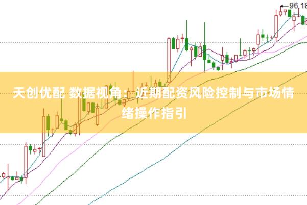 天创优配 数据视角：近期配资风险控制与市场情绪操作指引