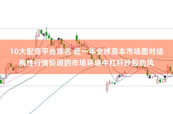 10大配资平台排名 近一年全球资本市场面对结构性行情阶段的市场环境中杠杆炒股的风