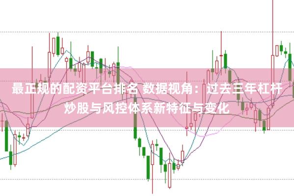 最正规的配资平台排名 数据视角：过去三年杠杆炒股与风控体系新特征与变化