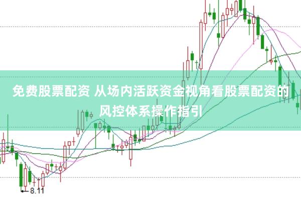 免费股票配资 从场内活跃资金视角看股票配资的风控体系操作指引