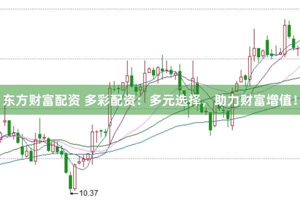 东方财富配资 多彩配资：多元选择，助力财富增值！