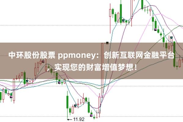 中环股份股票 ppmoney：创新互联网金融平台，实现您的财富增值梦想！