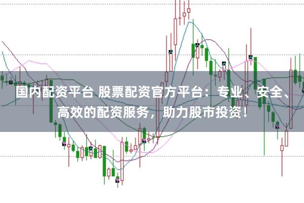 国内配资平台 股票配资官方平台：专业、安全、高效的配资服务，助力股市投资！