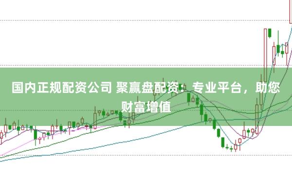 国内正规配资公司 聚赢盘配资：专业平台，助您财富增值