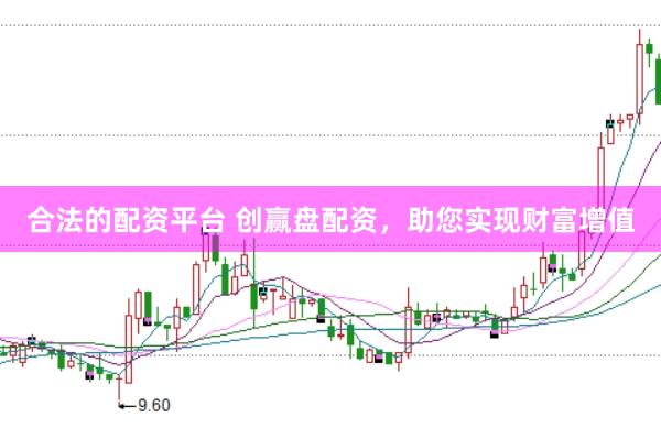 合法的配资平台 创赢盘配资，助您实现财富增值