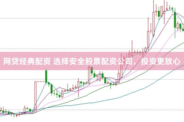 网贷经典配资 选择安全股票配资公司，投资更放心