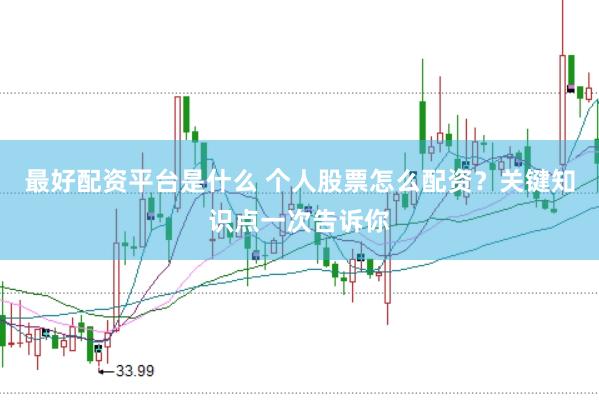 最好配资平台是什么 个人股票怎么配资？关键知识点一次告诉你