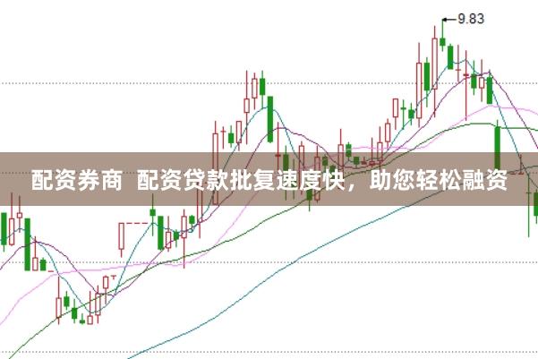 配资券商  配资贷款批复速度快，助您轻松融资