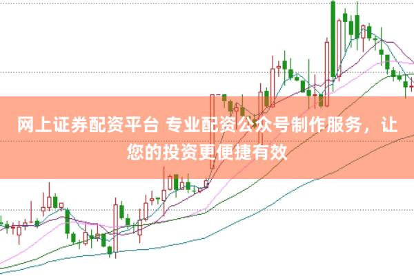 网上证券配资平台 专业配资公众号制作服务，让您的投资更便捷有效
