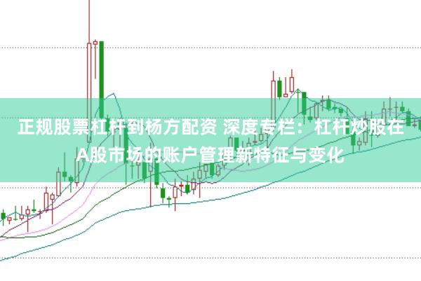 正规股票杠杆到杨方配资 深度专栏：杠杆炒股在A股市场的账户管理新特征与变化