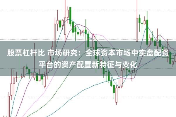 股票杠杆比 市场研究：全球资本市场中实盘配资平台的资产配置新特征与变化
