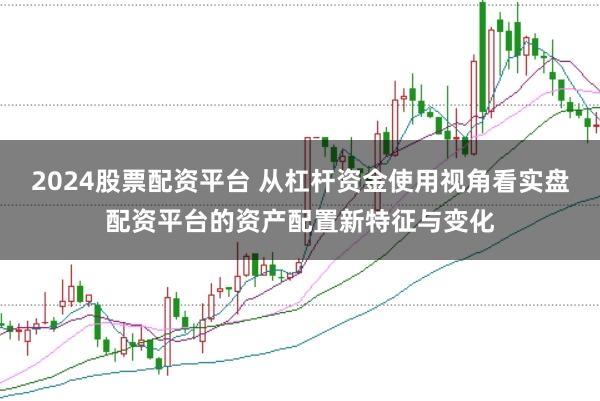 2024股票配资平台 从杠杆资金使用视角看实盘配资平台的资产配置新特征与变化