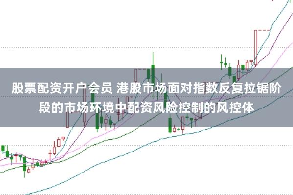 股票配资开户会员 港股市场面对指数反复拉锯阶段的市场环境中配资风险控制的风控体