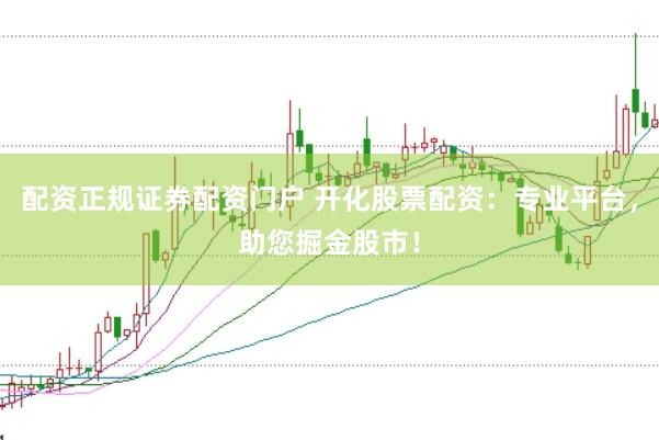 配资正规证券配资门户 开化股票配资：专业平台，助您掘金股市！