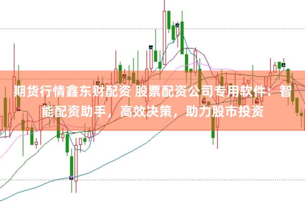 期货行情鑫东财配资 股票配资公司专用软件：智能配资助手，高效决策，助力股市投资
