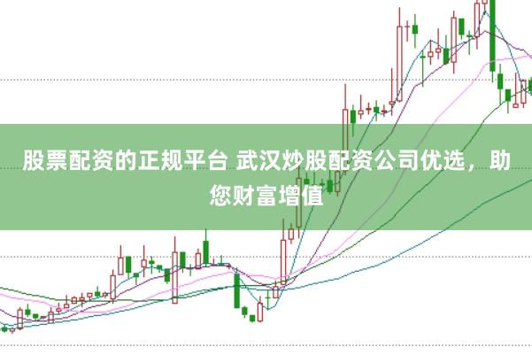 股票配资的正规平台 武汉炒股配资公司优选，助您财富增值