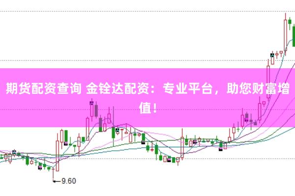 期货配资查询 金铨达配资：专业平台，助您财富增值！