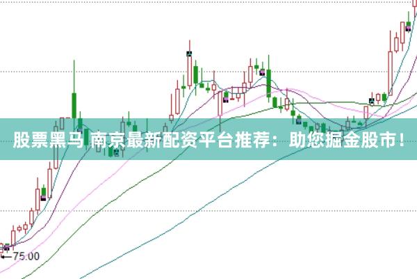 股票黑马 南京最新配资平台推荐：助您掘金股市！