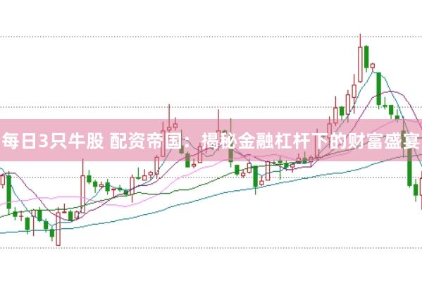 每日3只牛股 配资帝国：揭秘金融杠杆下的财富盛宴